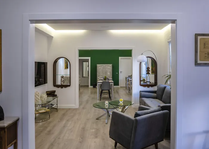 La Palmera Boutique 3*